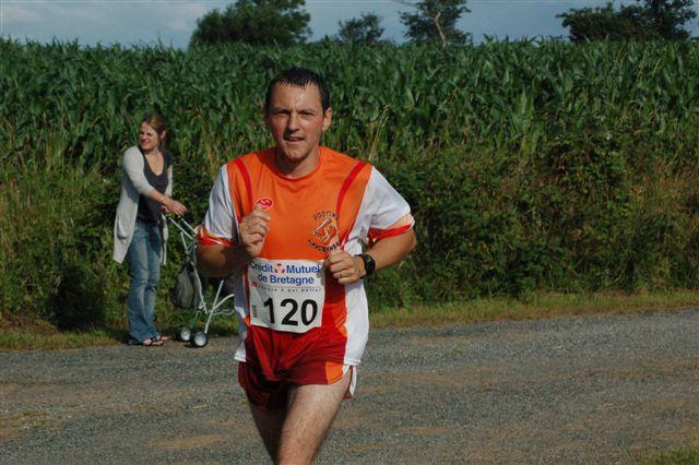 DSC_9850[1].JPG - APPERE DIDIER